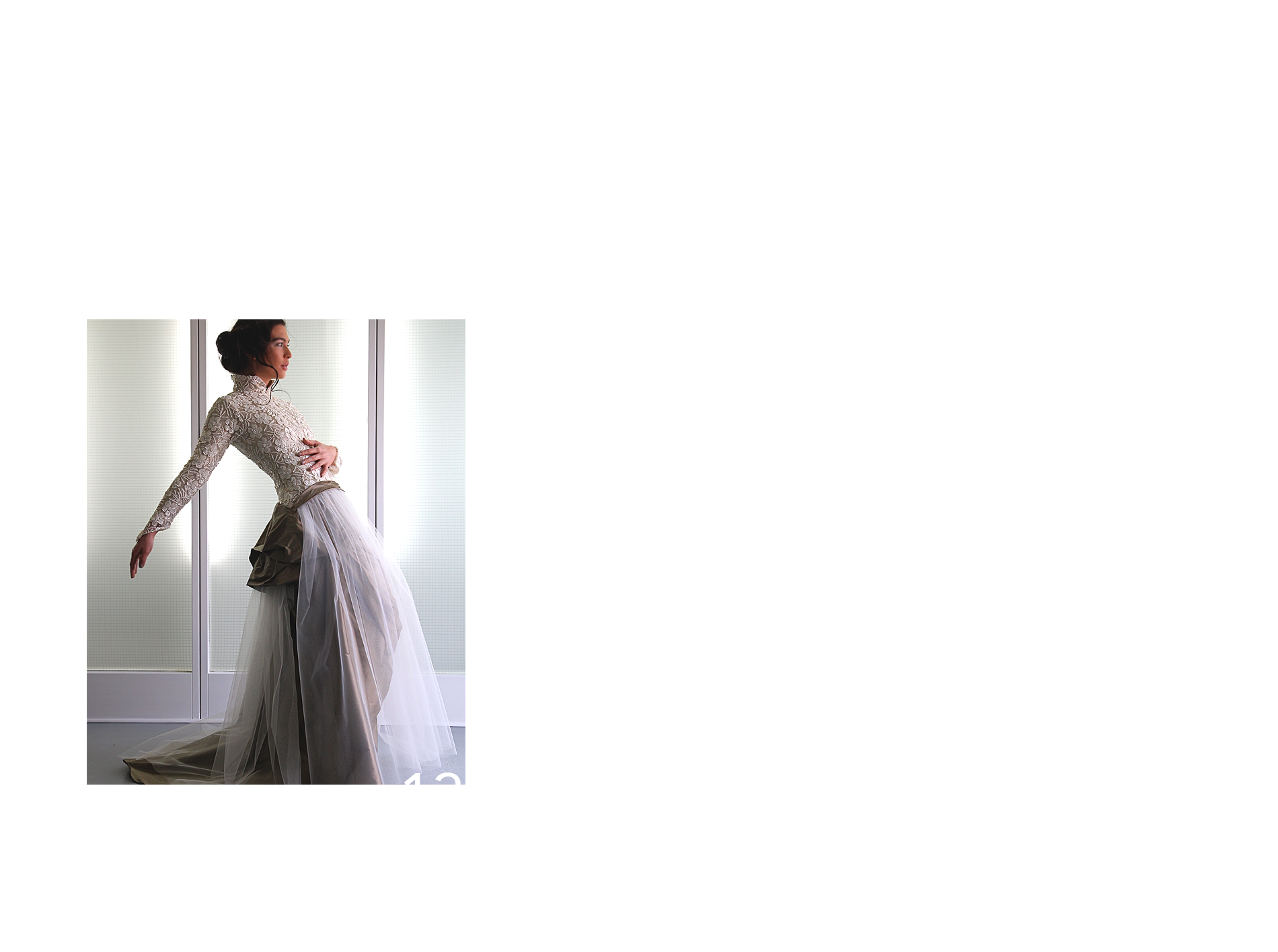 bridal-couture